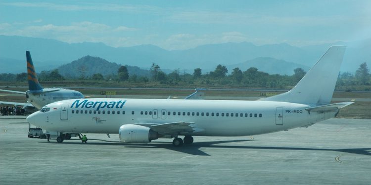 Dahlan Iskan: 30 BUMN Sudah Mati,  Mengapa Tak Bisa Dibubarkan?