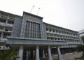 Bangun GOR & Fasilitas Umum di Sumsel, PTBA Kucurkan Rp128 Miliar
