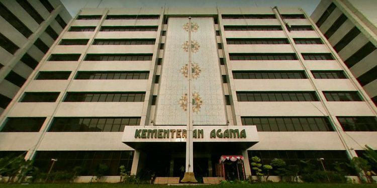 Realokasi Anggaran Kemenag Rp1,515 Triliun Disetujui