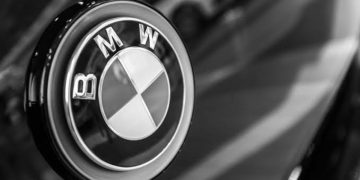 Karena Informasi Palsu, BMW Harus Bayar Denda 18 Juta Dolar AS