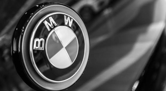 Karena Informasi Palsu, BMW Harus Bayar Denda 18 Juta Dolar AS