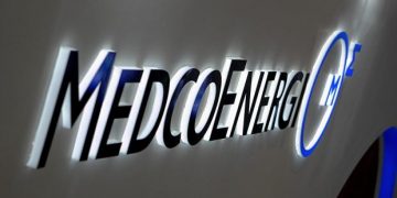 Kembangkan Pembangkit Listrik, Medco Gandeng Kansai Electric