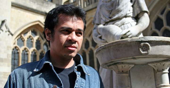 Nezar Patria, Pimred The Jakarta Post ke Direktur Pos