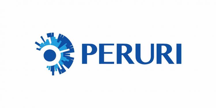 Peruri Jelaskan Rp 500 Miliar yang Diungkap Ahok