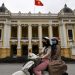 2 Kali Kalahkan Corona, Ini Rahasia Vietnam