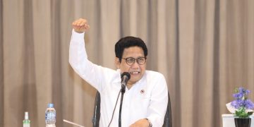 Undang-Undang Cipta Kerja Bagi Desa