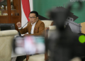 100 Orang Reaktif Usai Tes Cepat di Tempat Wisata Jawa Barat