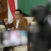 100 Orang Reaktif Usai Tes Cepat di Tempat Wisata Jawa Barat
