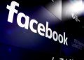 Ayo Daftar, Facebook Bantu UKM Rp12,5 Miliar