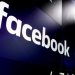 Ayo Daftar, Facebook Bantu UKM Rp12,5 Miliar
