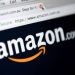 19 Ribu Lebih Karyawan Amazon Terpapar Corona