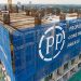 PP Rombak Susunan Pengurus di PP Properti dan PP Presisi