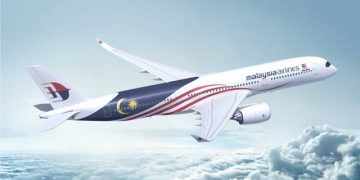 Malaysia Airlines Terancam Tutup