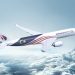 Malaysia Airlines Terancam Tutup