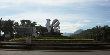 Basaria Panjaitan Jadi Presiden Komisaris Sentul City