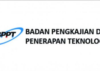 BPPT-Huawei Kembangkan Revolusi Industri 4.0 Ekosistem Digital