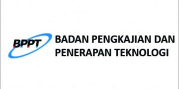 BPPT-Huawei Kembangkan Revolusi Industri 4.0 Ekosistem Digital