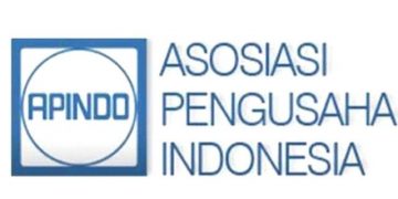 3 Kelebihan UU Cipta Kerja Versi Pengusaha