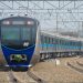 3 Faktor Proyek MRT Jakarta Fase 2 Bakal Molor