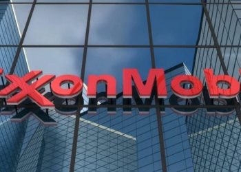 ExxonMobil PHK 1.900 Karyawan