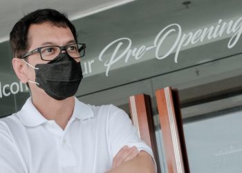 Pemda dan Pelaku Wisata akan Dapat Dana Hibah Pariwisata Rp3,3 T