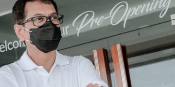 Pemda dan Pelaku Wisata akan Dapat Dana Hibah Pariwisata Rp3,3 T