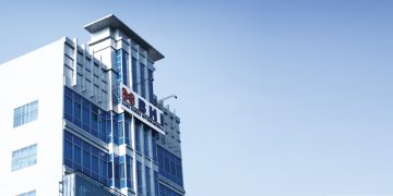 Perusahaan Chairul Tanjung akan Akusisi 73,71% Saham Bank Harda Internasional