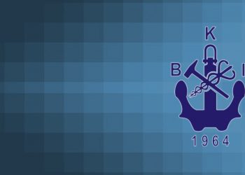 BKI Jadi Induk Holding BUMN Jasa Sertifikasi