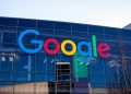 Bantu UMKM Indonesia, Google Kucurkan Rp155 Miliar