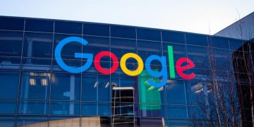 Bantu UMKM Indonesia, Google Kucurkan Rp155 Miliar