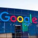 Bantu UMKM Indonesia, Google Kucurkan Rp155 Miliar