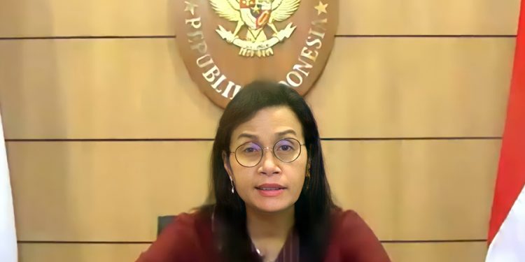 Kuartal III, Sisi Produksi dan Konsumsi Mengalami Titik Balik Pemulihan