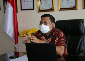 Arief Prasetyo, Dari BUMD ke Holding BUMN Pangan