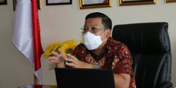 Arief Prasetyo, Dari BUMD ke Holding BUMN Pangan
