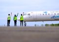 Kandidat Kuat Direktur Utama Garuda Indonesia