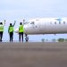 Kandidat Kuat Direktur Utama Garuda Indonesia