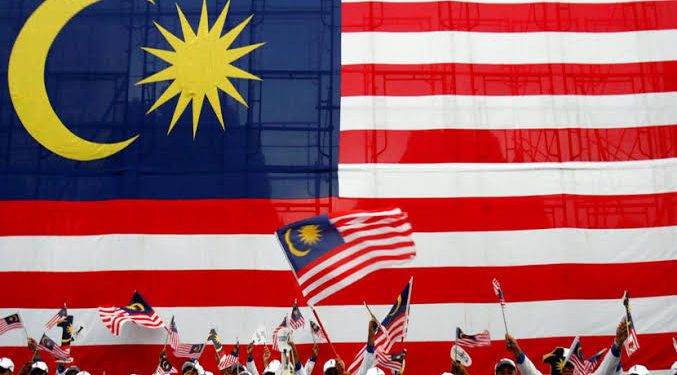 Malaysia