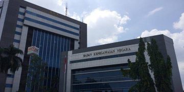 Top Instansi dan Jabatan PNS yang Diduga Tak Netral di Pilkada 2020