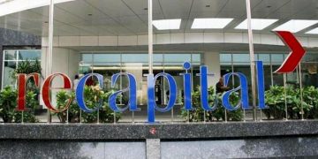 Asuransi Milik Sandiaga Uno & Rosan Ditutup