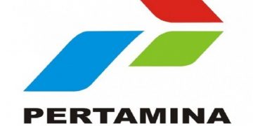 Pertamina Lubricants Raih 3 Penghargaan dari BUMN Track & Arrbey Consulting