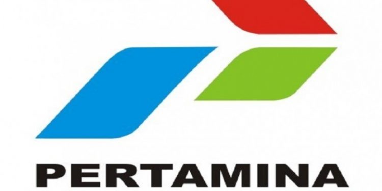Pertamina Lubricants Raih 3 Penghargaan dari BUMN Track & Arrbey Consulting