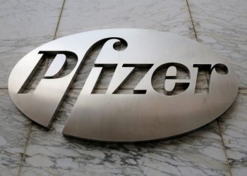 Dirut Bio Farma Ungkap Penyebab Pfizer Tak Masuk Daftar Vaksin