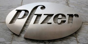 Dirut Bio Farma Ungkap Penyebab Pfizer Tak Masuk Daftar Vaksin