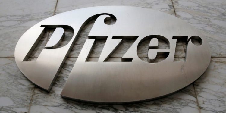 Dirut Bio Farma Ungkap Penyebab Pfizer Tak Masuk Daftar Vaksin