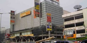 Golden Truly Tutup, Buka di Online