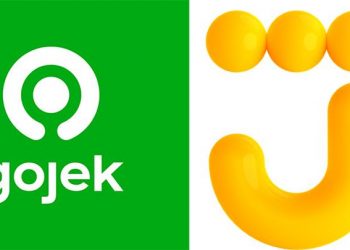 Kolaborasi Gojek-Bank Jago Lahirkan Bank Digital