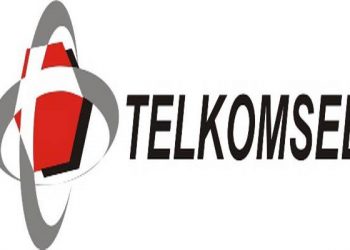 Dirut Telkomsel:  Nataru 2021 Trafik Data Naik 49%