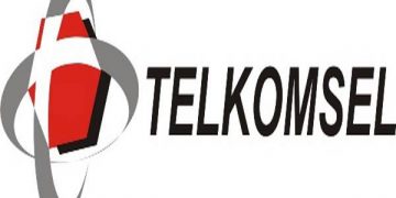 Dirut Telkomsel:  Nataru 2021 Trafik Data Naik 49%