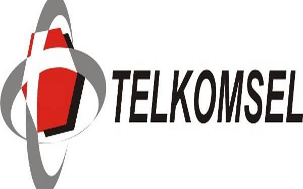 Dirut Telkomsel:  Nataru 2021 Trafik Data Naik 49%