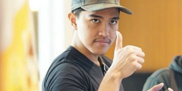 PGN Klarifikasi Tak Minta Endorse Kaesang